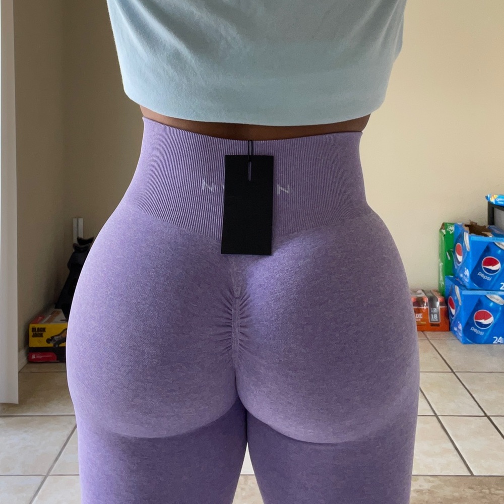 NVGTN leggings